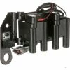 Ignition Coil - Delphi GN10412 -Cheap Ignition Store DE GN10412 Ang