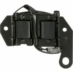 Ignition Coil - Delphi GN10412 -Cheap Ignition Store DE GN10412 Bac