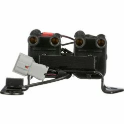 Ignition Coil - Delphi GN10412 -Cheap Ignition Store DE GN10412 Bot