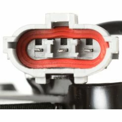 Ignition Coil - Delphi GN10412 -Cheap Ignition Store DE GN10412 Con