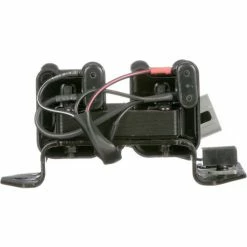 Ignition Coil - Delphi GN10412 -Cheap Ignition Store DE GN10412 Top