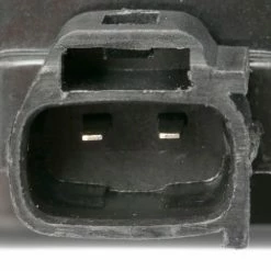 Ignition Coil - Delphi GN10414 -Cheap Ignition Store DE GN10414 Con2