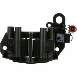 Ignition Coil - Delphi GN10414 -Cheap Ignition Store DE GN10414 Fro