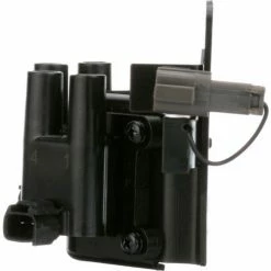 Ignition Coil - Delphi GN10414 -Cheap Ignition Store DE GN10414 Rig