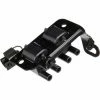 Ignition Coil - Delphi GN10415 -Cheap Ignition Store DE GN10415 Ang