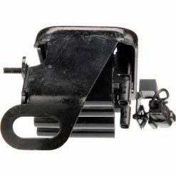 Ignition Coil - Delphi GN10415 -Cheap Ignition Store DE GN10415 Bac
