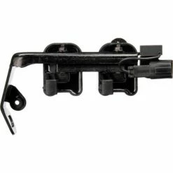 Ignition Coil - Delphi GN10415 -Cheap Ignition Store DE GN10415 Bot