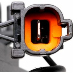 Ignition Coil - Delphi GN10415 -Cheap Ignition Store DE GN10415 Con