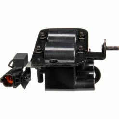 Ignition Coil - Delphi GN10415 -Cheap Ignition Store DE GN10415 Fro