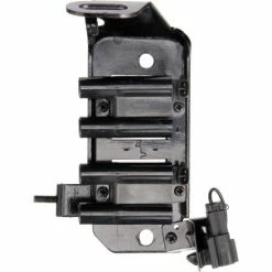 Ignition Coil - Delphi GN10415 -Cheap Ignition Store DE GN10415 Rig