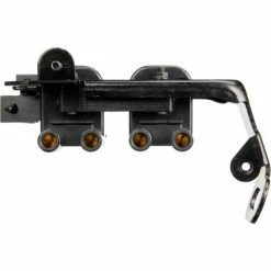 Ignition Coil - Delphi GN10415 -Cheap Ignition Store DE GN10415 Top