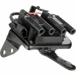 Ignition Coil - Delphi GN10418