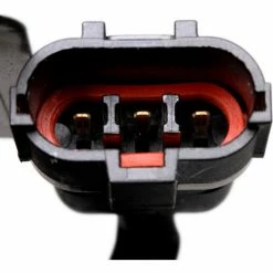 Ignition Coil - Delphi GN10418 -Cheap Ignition Store DE GN10418 Con