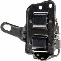 Ignition Coil - Delphi GN10418 -Cheap Ignition Store DE GN10418 Rig