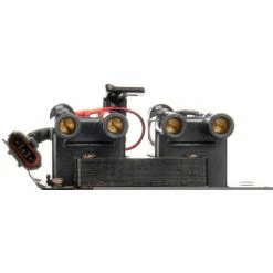 Ignition Coil - Delphi GN10418 -Cheap Ignition Store DE GN10418 Top