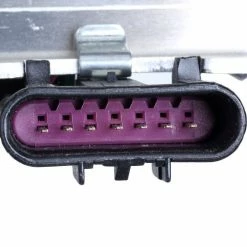 Ignition Coil - Delphi GN10419 -Cheap Ignition Store DE GN10419 Con