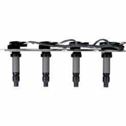 Ignition Coil - Delphi GN10419 -Cheap Ignition Store DE GN10419 Fro