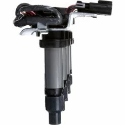 Ignition Coil - Delphi GN10419 -Cheap Ignition Store DE GN10419 Rig