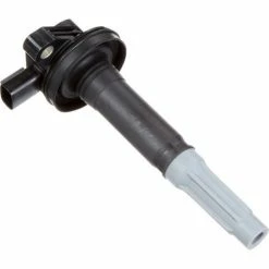 Ignition Coil - Delphi GN10420