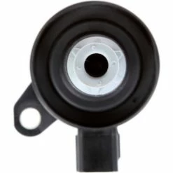 Ignition Coil - Delphi GN10420 -Cheap Ignition Store DE GN10420 Bot