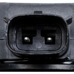 Ignition Coil - Delphi GN10420 -Cheap Ignition Store DE GN10420 Con