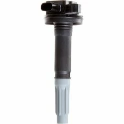 Ignition Coil - Delphi GN10420 -Cheap Ignition Store DE GN10420 Fro