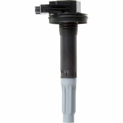 Ignition Coil - Delphi GN10420 -Cheap Ignition Store DE GN10420 Rig