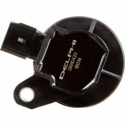Ignition Coil - Delphi GN10420 -Cheap Ignition Store DE GN10420 Top