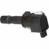Ignition Coil - Delphi GN10421 -Cheap Ignition Store DE GN10421 Ang