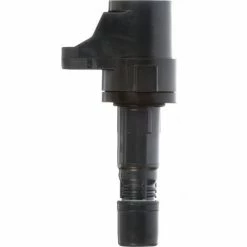 Ignition Coil - Delphi GN10421 -Cheap Ignition Store DE GN10421 Bac
