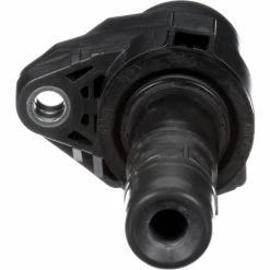 Ignition Coil - Delphi GN10421 -Cheap Ignition Store DE GN10421 Bot