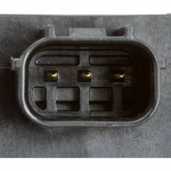 Ignition Coil - Delphi GN10421 -Cheap Ignition Store DE GN10421 Con