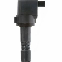Ignition Coil - Delphi GN10421 -Cheap Ignition Store DE GN10421 Lef