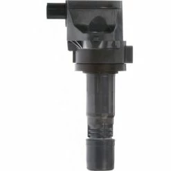 Ignition Coil - Delphi GN10421 -Cheap Ignition Store DE GN10421 Rig