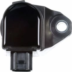 Ignition Coil - Delphi GN10421 -Cheap Ignition Store DE GN10421 Top