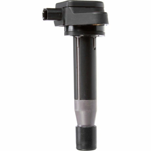 Ignition Coil - Delphi GN10426 4 Ignition Coil - Delphi GN10426 - Image 2