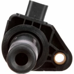 Ignition Coil - Delphi GN10426 13 Ignition Coil - Delphi GN10426 -Cheap Ignition Store DE GN10426 Bot