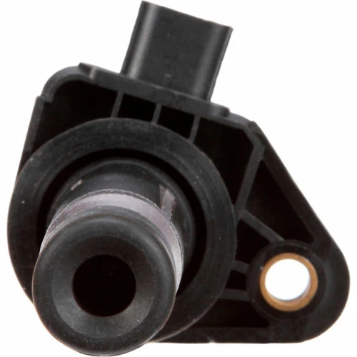 Ignition Coil - Delphi GN10426 5 Ignition Coil - Delphi GN10426 - Image 3