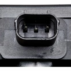 Ignition Coil - Delphi GN10426 14 Ignition Coil - Delphi GN10426 -Cheap Ignition Store DE GN10426 Con