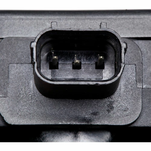 Ignition Coil - Delphi GN10426 6 Ignition Coil - Delphi GN10426 - Image 4