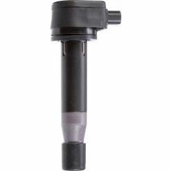 Ignition Coil - Delphi GN10426 15 Ignition Coil - Delphi GN10426 -Cheap Ignition Store DE GN10426 Fro