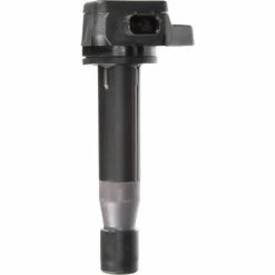 Ignition Coil - Delphi GN10426 16 Ignition Coil - Delphi GN10426 -Cheap Ignition Store DE GN10426 Lef