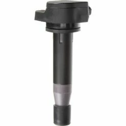 Ignition Coil - Delphi GN10426 17 Ignition Coil - Delphi GN10426 -Cheap Ignition Store DE GN10426 Rig
