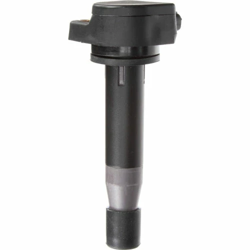 Ignition Coil - Delphi GN10426 9 Ignition Coil - Delphi GN10426 - Image 7