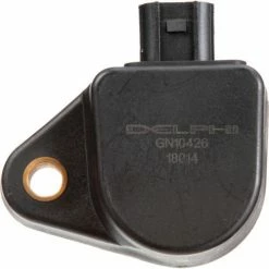 Ignition Coil - Delphi GN10426 18 Ignition Coil - Delphi GN10426 -Cheap Ignition Store DE GN10426 Top