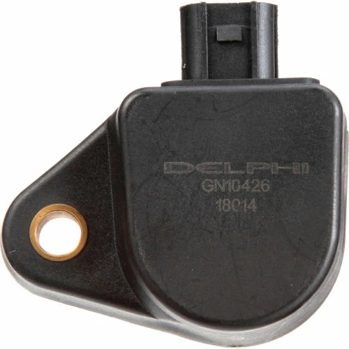 Ignition Coil - Delphi GN10426 10 Ignition Coil - Delphi GN10426 - Image 8