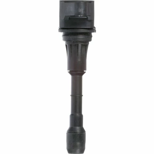 Ignition Coil - Delphi GN10430 4 Ignition Coil - Delphi GN10430 - Image 2