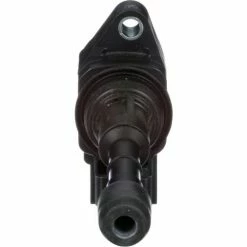 Ignition Coil - Delphi GN10430 13 Ignition Coil - Delphi GN10430 -Cheap Ignition Store DE GN10430 Bot