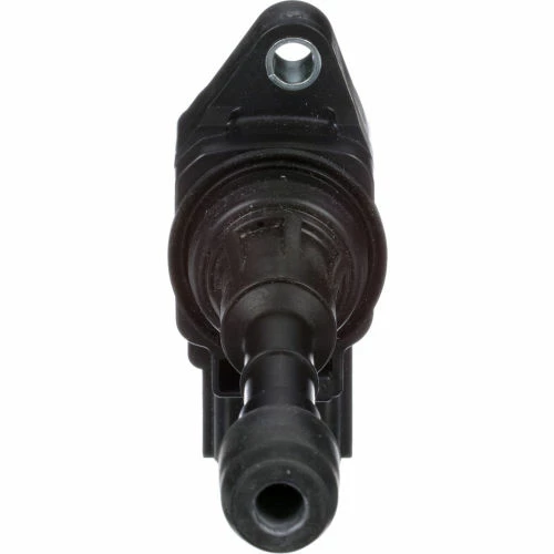 Ignition Coil - Delphi GN10430 5 Ignition Coil - Delphi GN10430 - Image 3