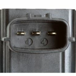 Ignition Coil - Delphi GN10430 14 Ignition Coil - Delphi GN10430 -Cheap Ignition Store DE GN10430 Con